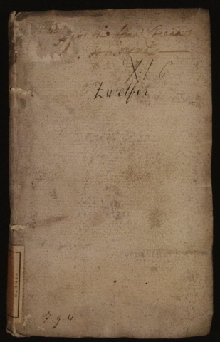 Anteprima dell'oggetto