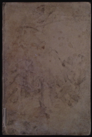 Anteprima dell'oggetto