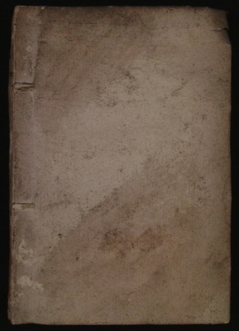 Anteprima dell'oggetto