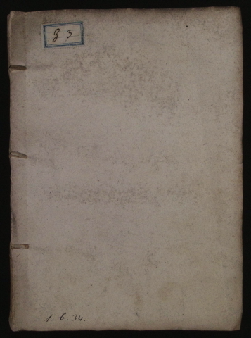 Anteprima dell'oggetto