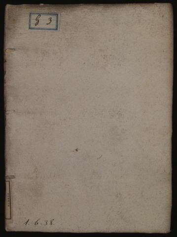 Anteprima dell'oggetto