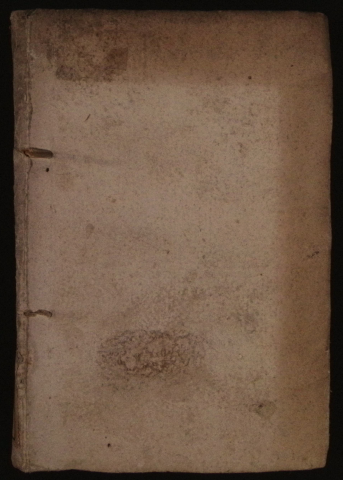 Anteprima dell'oggetto