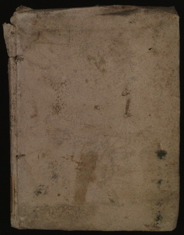 Anteprima dell'oggetto