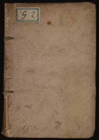 Anteprima dell'oggetto