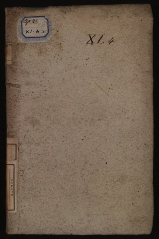 Anteprima dell'oggetto