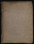 Corporis humani anatomiae liber primus in quo tam veterum, quam recentiorum anatomicorum inventa, methodo nova, & intellectu facillima describuntur, ac tabulis aeneis repraesentantur. Authore Philippo Verheyen ...
