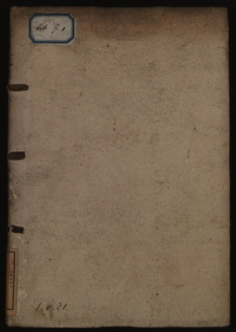 Anteprima dell'oggetto