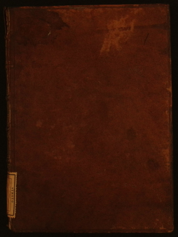 Anteprima dell'oggetto