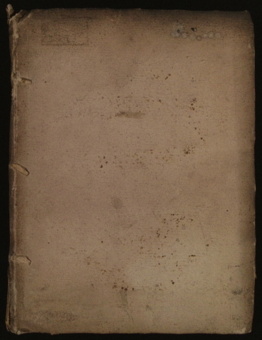 Anteprima dell'oggetto