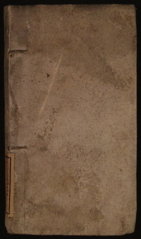 Anteprima dell'oggetto