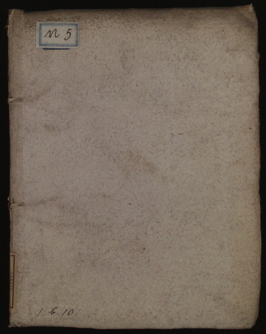 Anteprima dell'oggetto