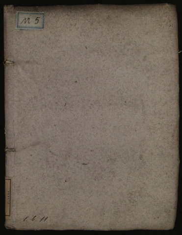 Anteprima dell'oggetto