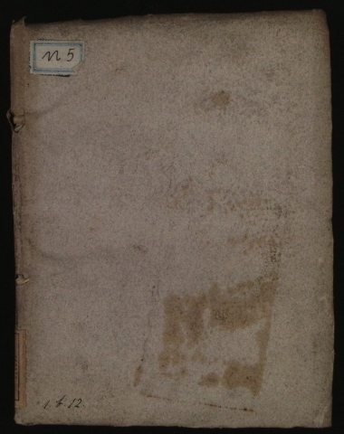 Anteprima dell'oggetto