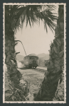 Eritrea - Ferrovia Cheren - Agordat