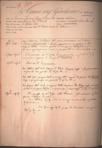 Anteprima dell'oggetto