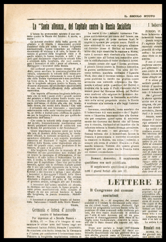 Anteprima dell'oggetto