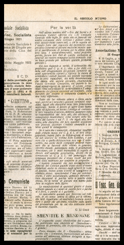 Anteprima dell'oggetto