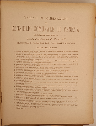 Anteprima dell'oggetto