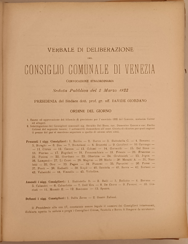 Anteprima dell'oggetto