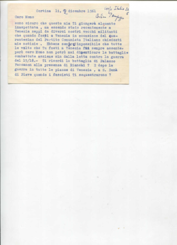 Anteprima dell'oggetto