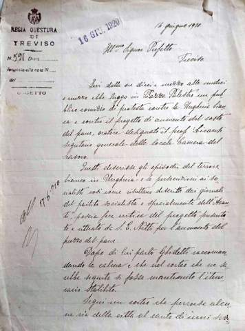 Anteprima dell'oggetto