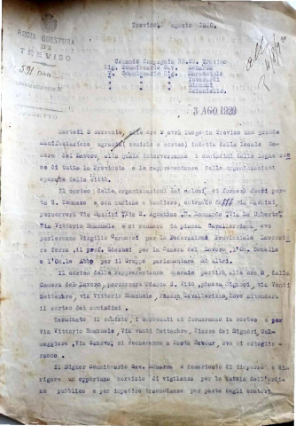 Anteprima dell'oggetto