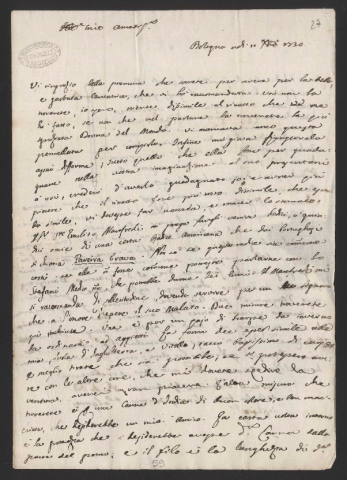 Anteprima dell'oggetto