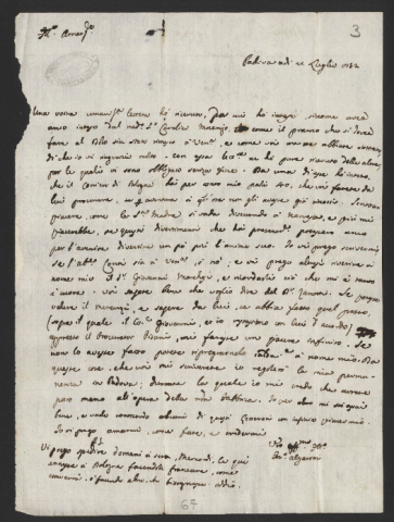 Anteprima dell'oggetto