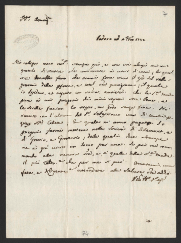 Anteprima dell'oggetto