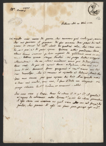 Anteprima dell'oggetto