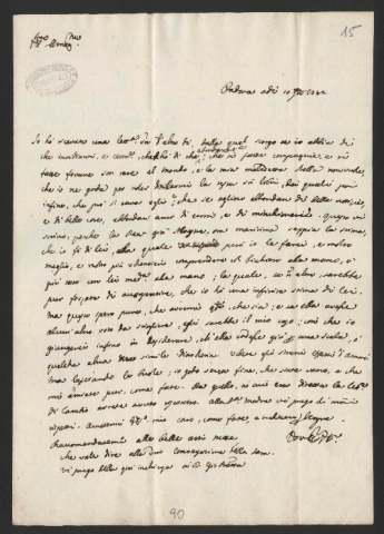 Anteprima dell'oggetto