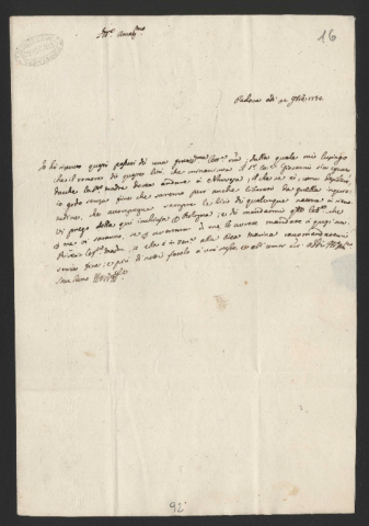 Anteprima dell'oggetto