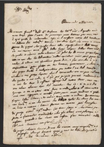 Anteprima dell'oggetto