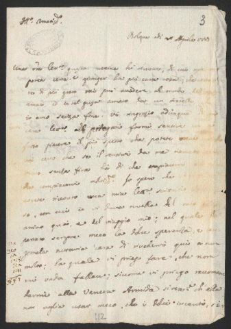 Anteprima dell'oggetto