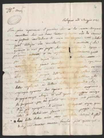 Anteprima dell'oggetto