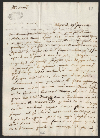 Anteprima dell'oggetto