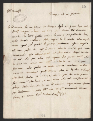 Anteprima dell'oggetto