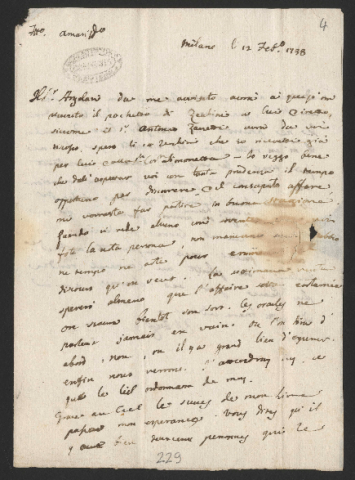 Anteprima dell'oggetto