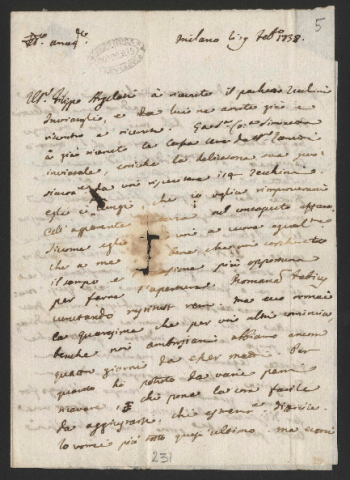 Anteprima dell'oggetto