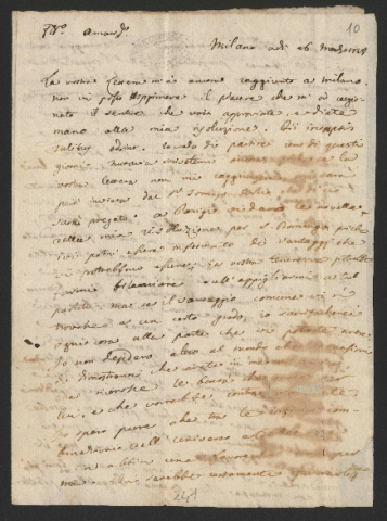 Anteprima dell'oggetto