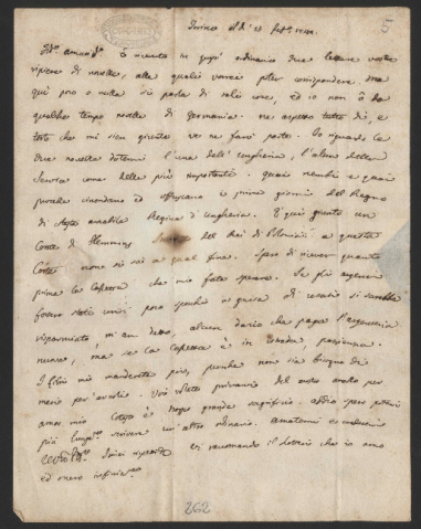 Anteprima dell'oggetto