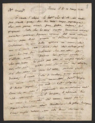 Anteprima dell'oggetto