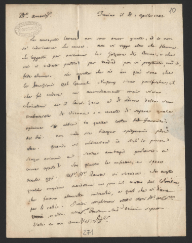 Anteprima dell'oggetto
