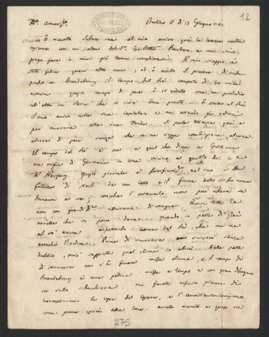 Anteprima dell'oggetto