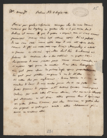 Anteprima dell'oggetto