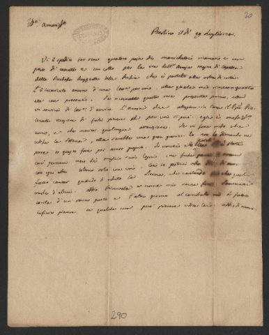 Anteprima dell'oggetto