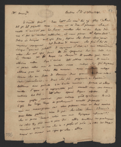 Anteprima dell'oggetto