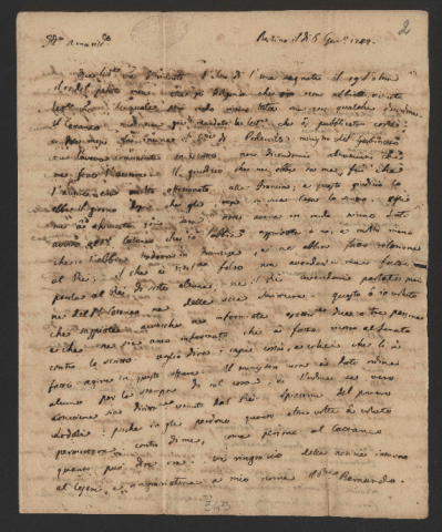 Anteprima dell'oggetto