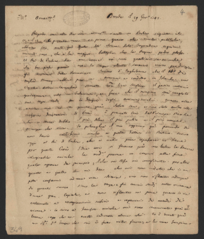 Anteprima dell'oggetto