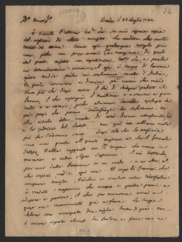 Anteprima dell'oggetto